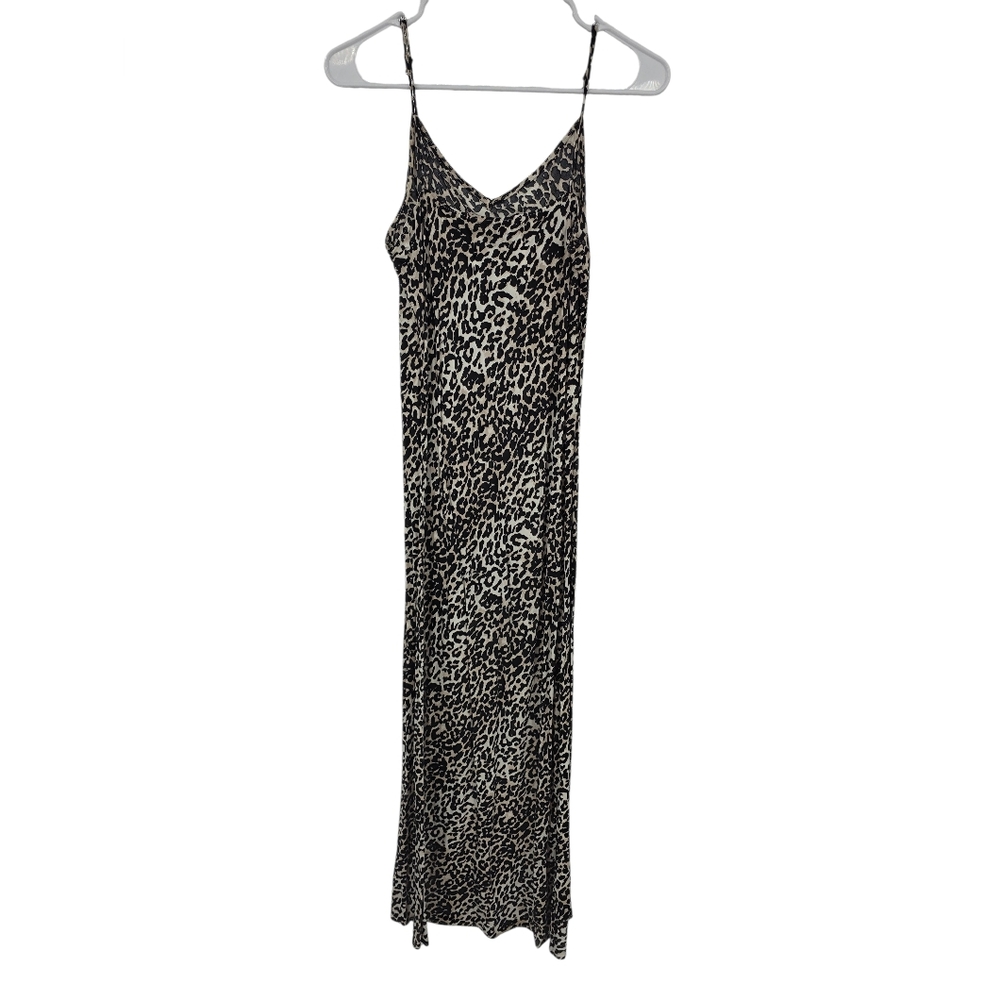 Pistola Marli Slip Dress Medium - Picture 2 of 5